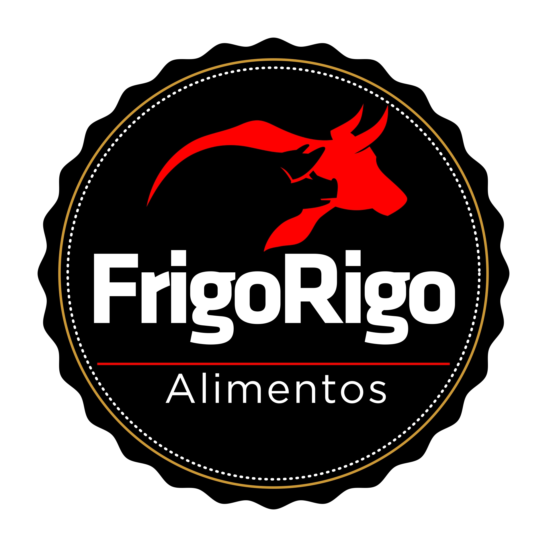 FRIGORigo_logo_2020