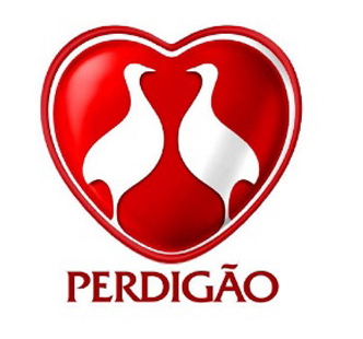 Logo-Perdigao-Atualizado-2017